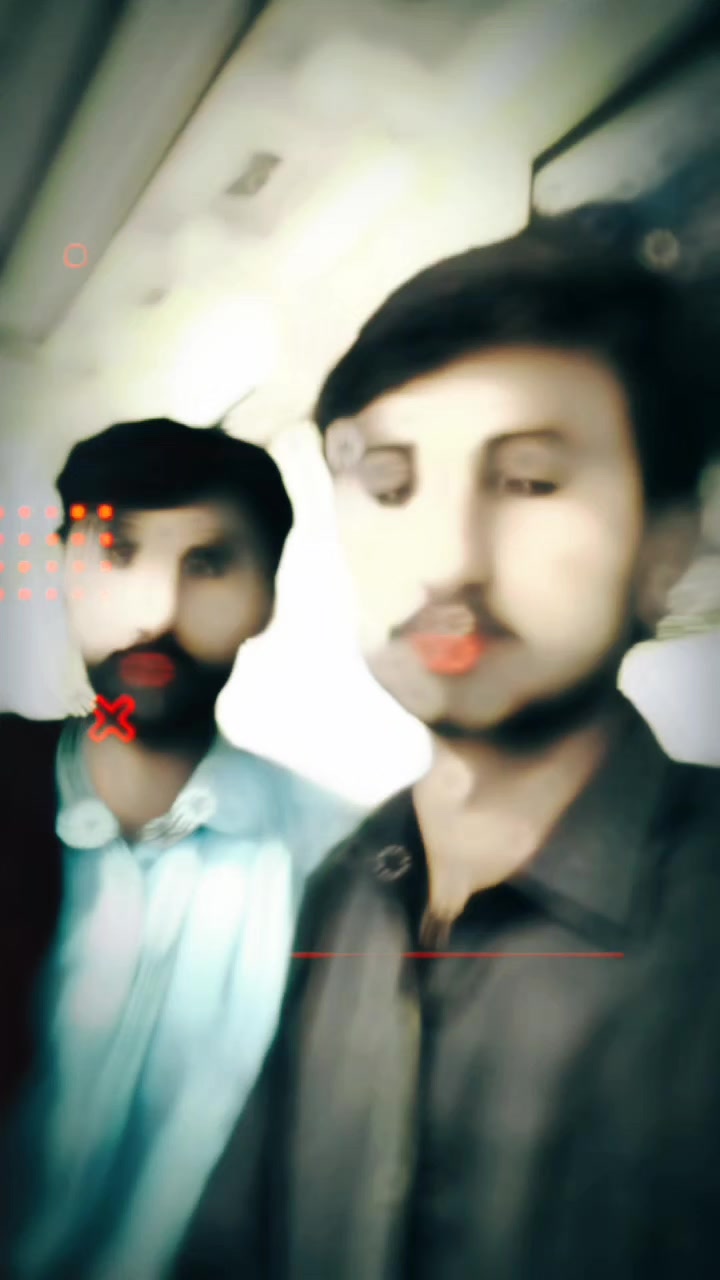 @🦅Ali🥀Hassan🦅Khan🌹🌹