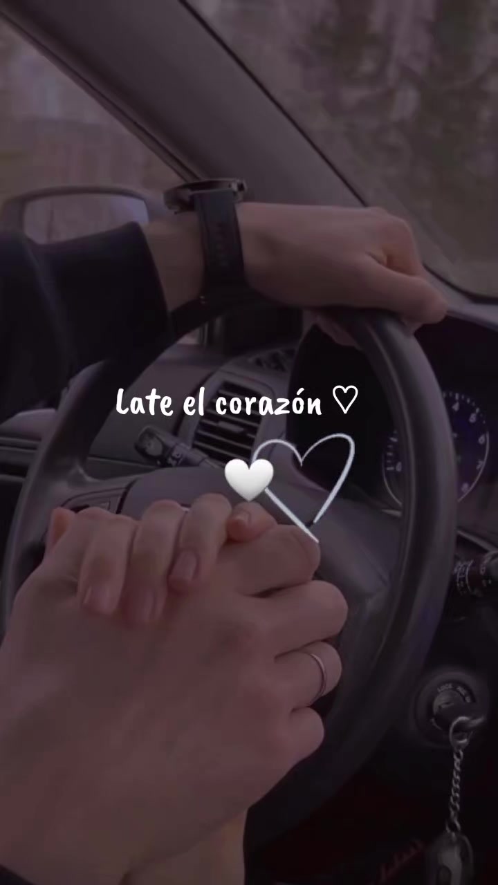 @🎧🎼𝑱.𝑹.🎼🎧