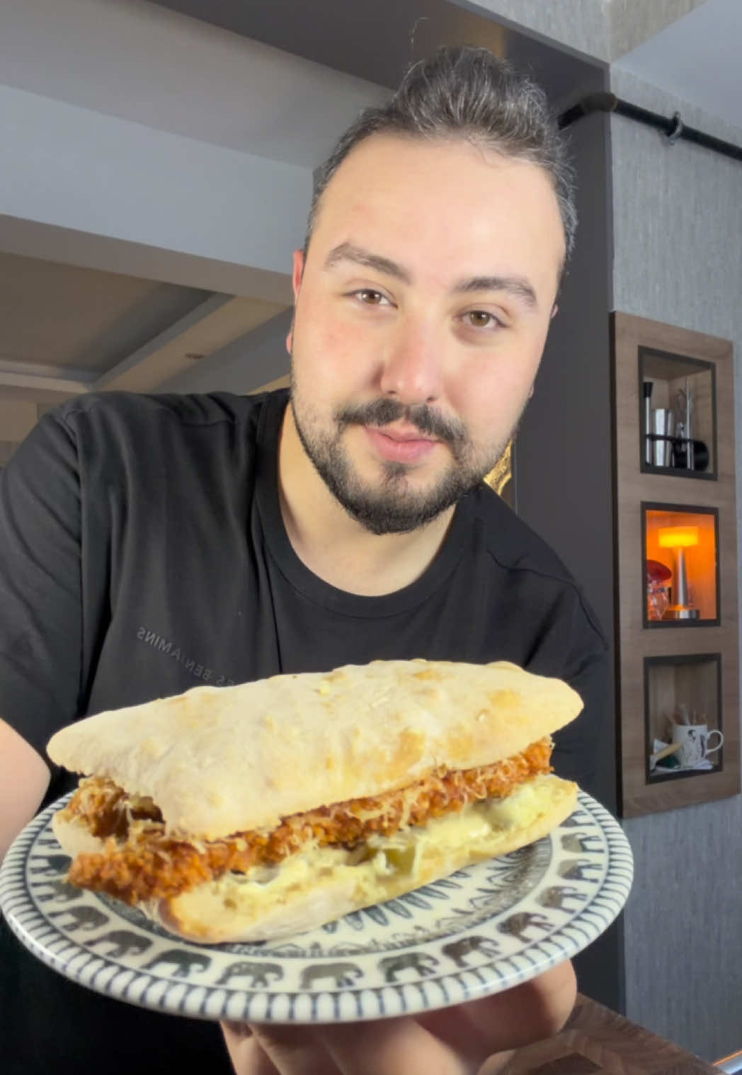 @furkandemirci97s