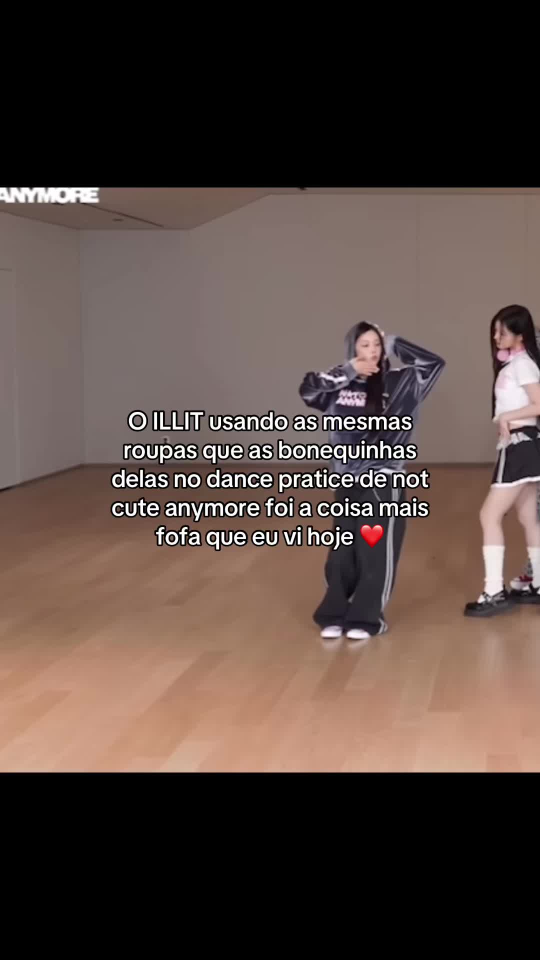 @Mely |𝗜͓𝗧͠'𝗦꯭ 𝗠̸𝗘⁵