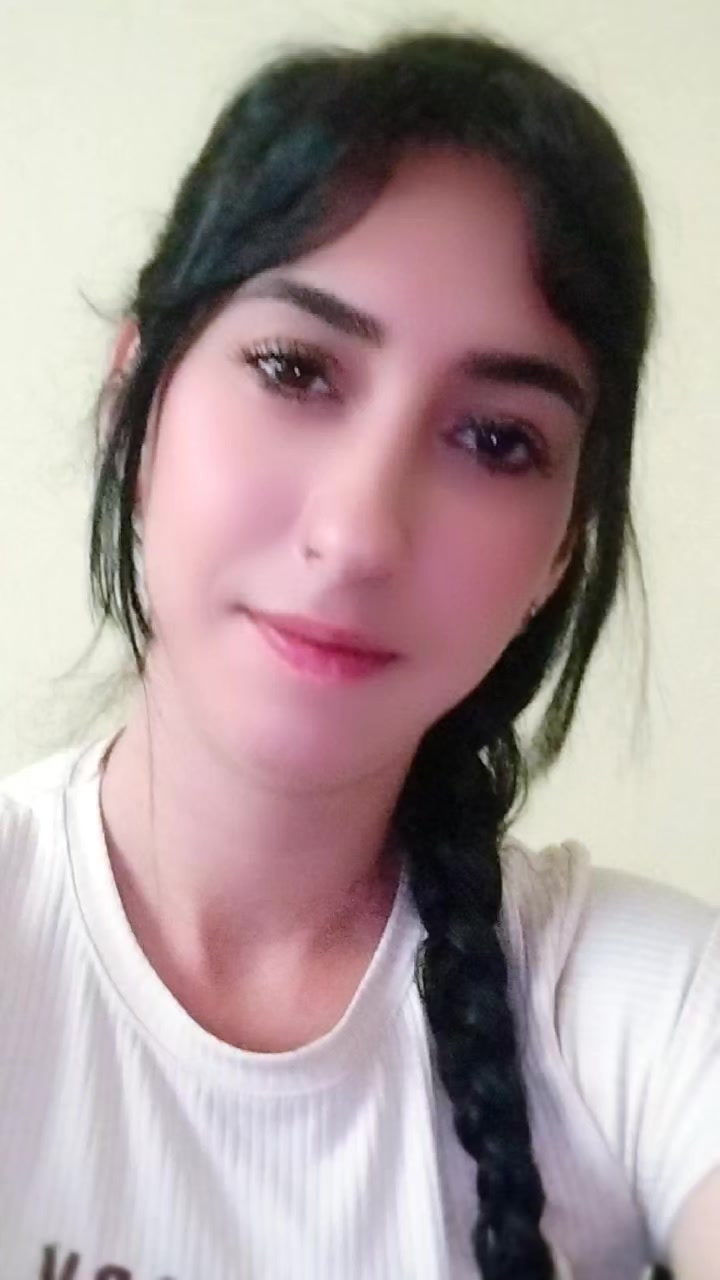 @serap bektaş