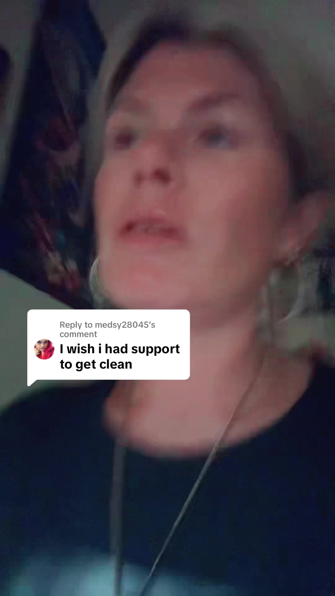 @🇨🇦TalesFromTheTrap🇨🇦