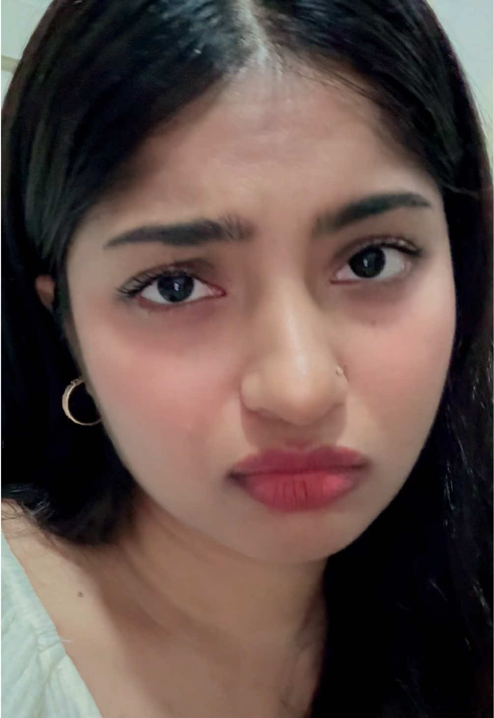 @Venmera Meera