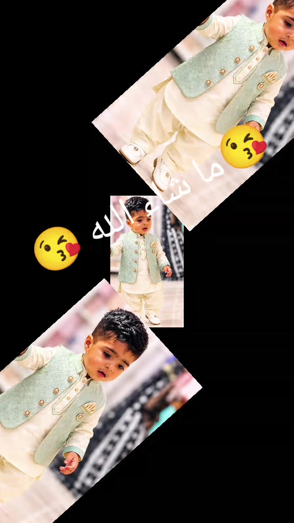 @👑 Muhammad Irfan👑 🇸🇦🇵🇰