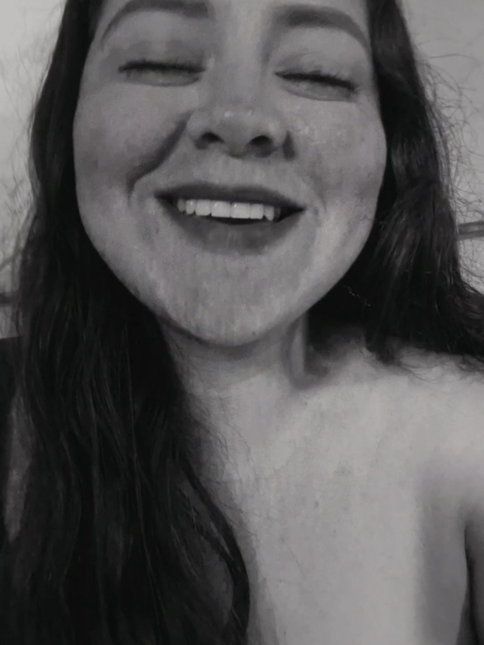 @Yulitza Zamora