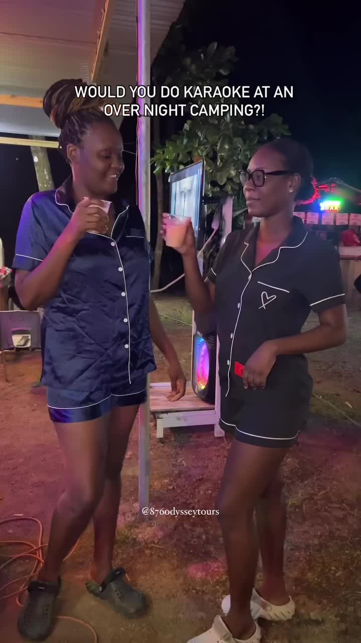 @Outdoorvybzadventure