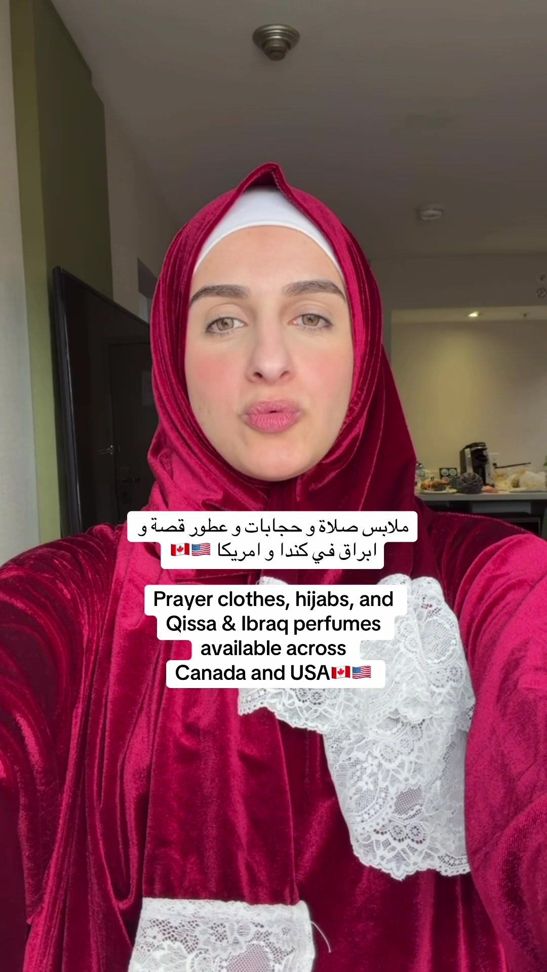 @Sondos | سُندُس 🇵🇸🇨🇦
