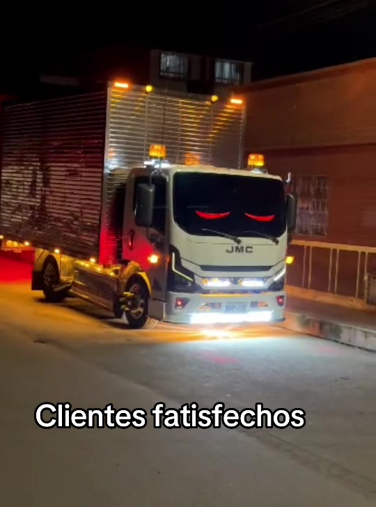 @LujosLOZANO