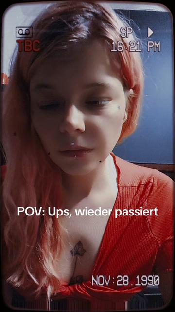 @Katastroffeenqueen
