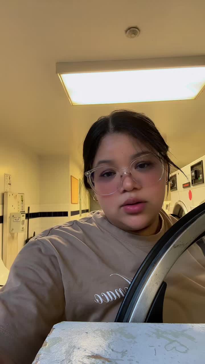 @alejandrabg