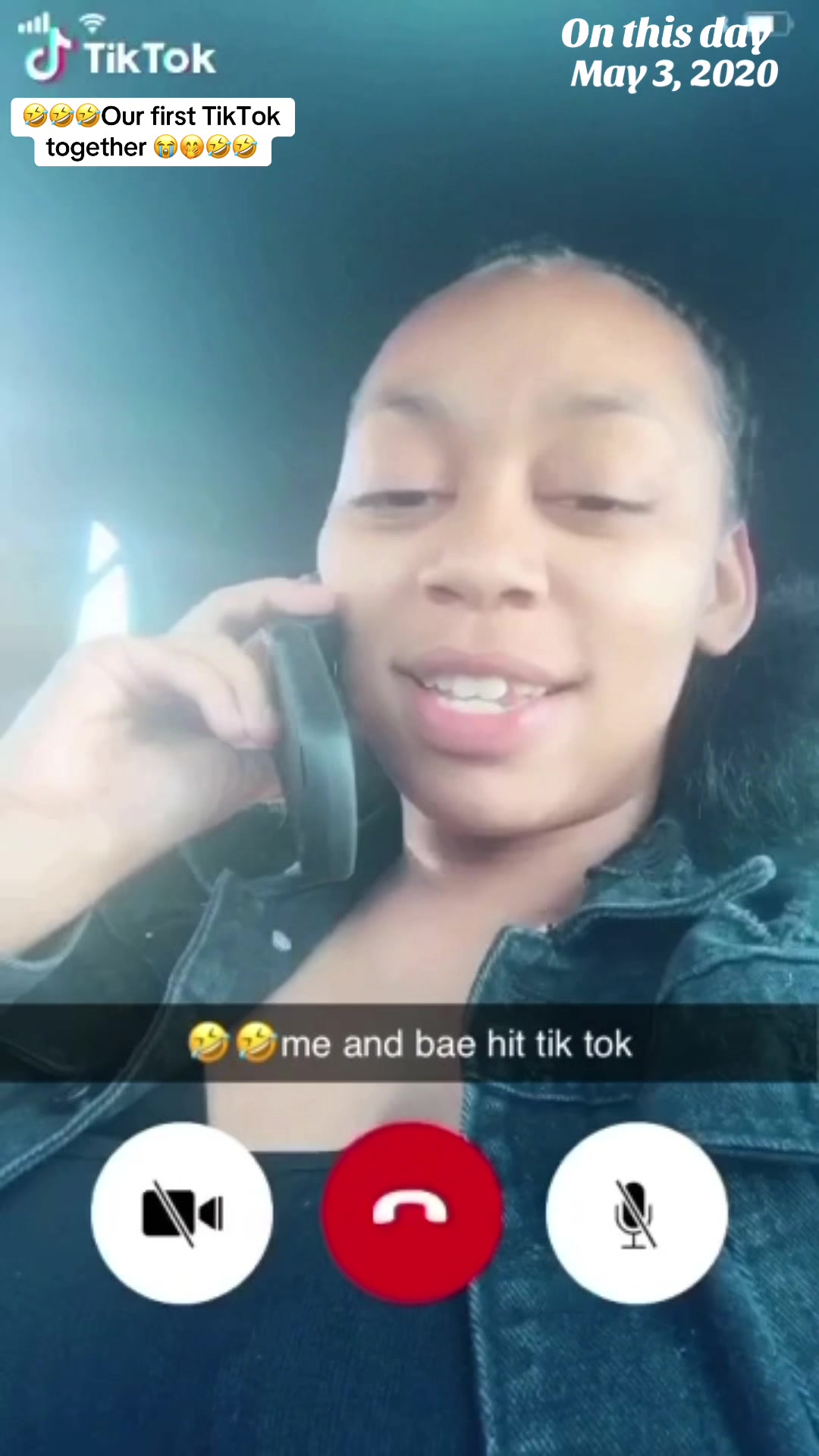 @BreaBreezy26
