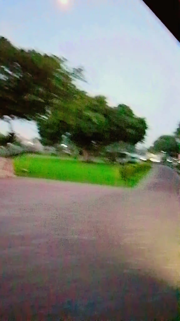 @𝓢𝓤𝓕𝓘𝓨𝓐𝓝 𝓳𝓪𝓷𝓲