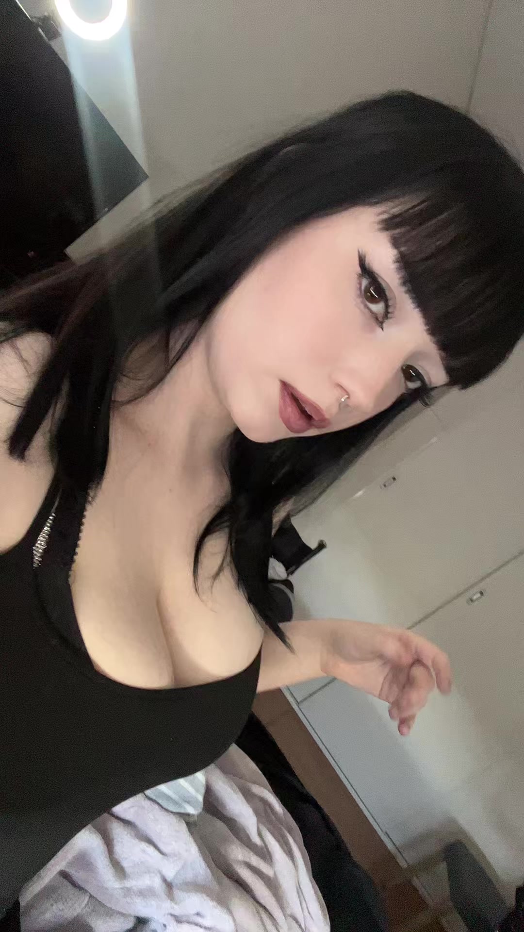 @⟡˙⋆ jayde ⋆˙⟡
