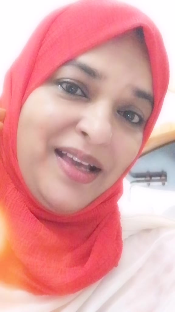 @❤️SHYLA ❤️KOTTAYAM❤️