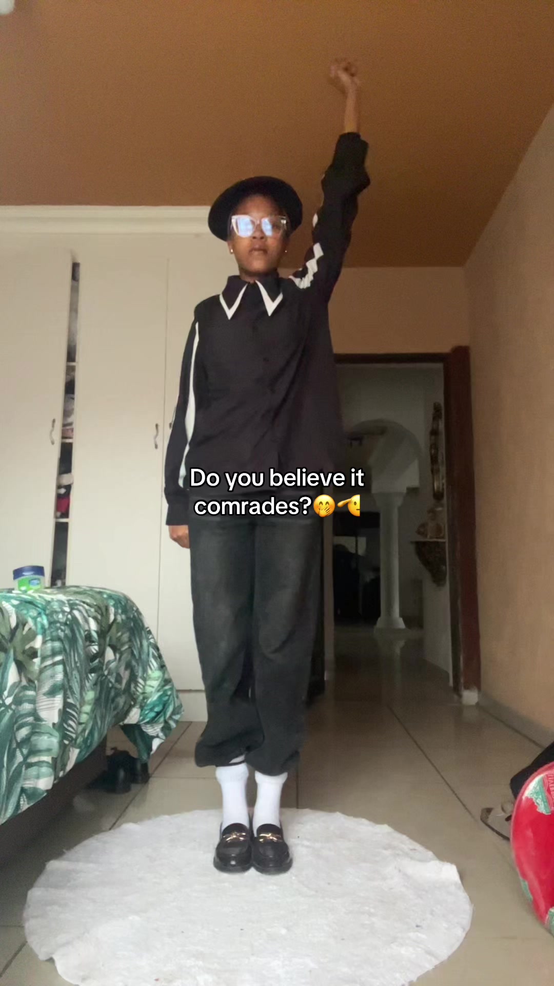 @Learabilwe