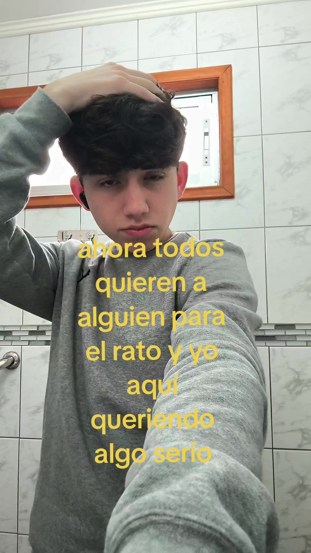 @xiko_domba