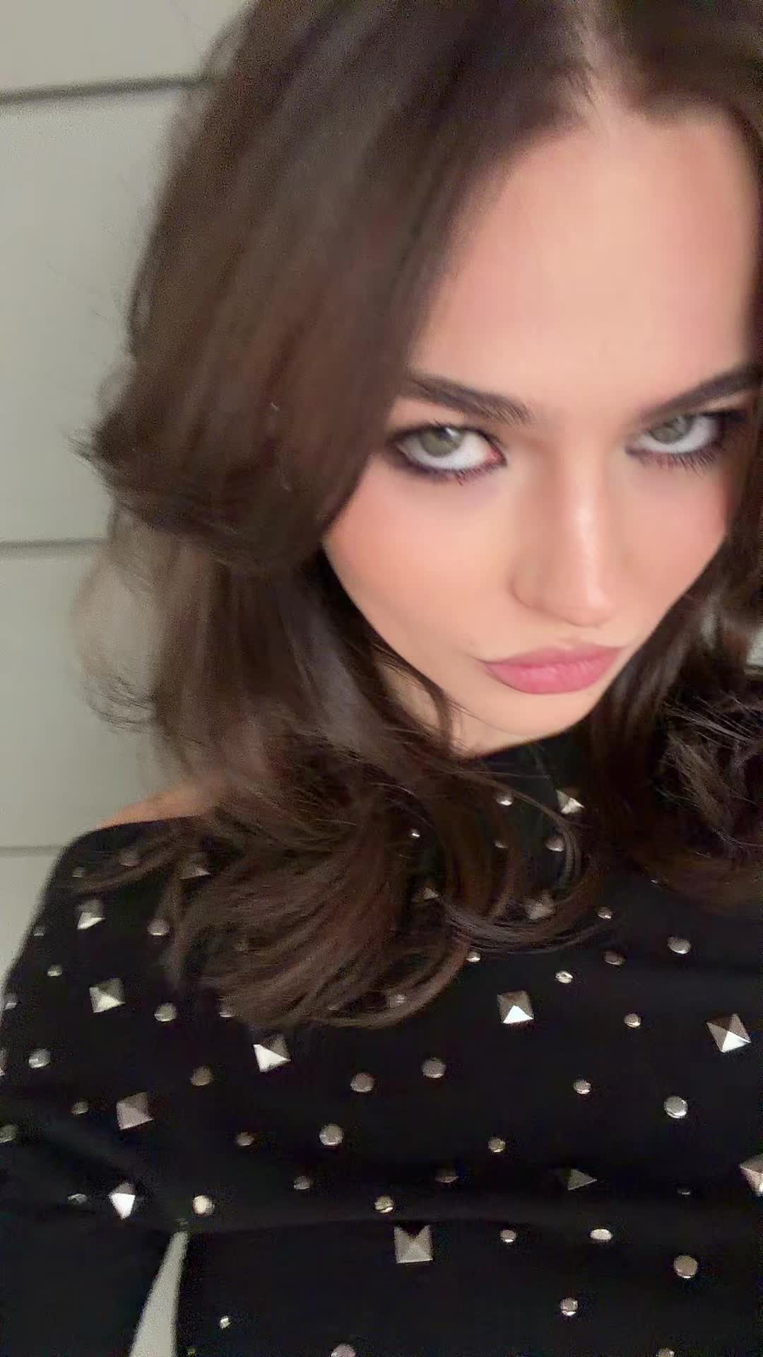 @gritsa.k