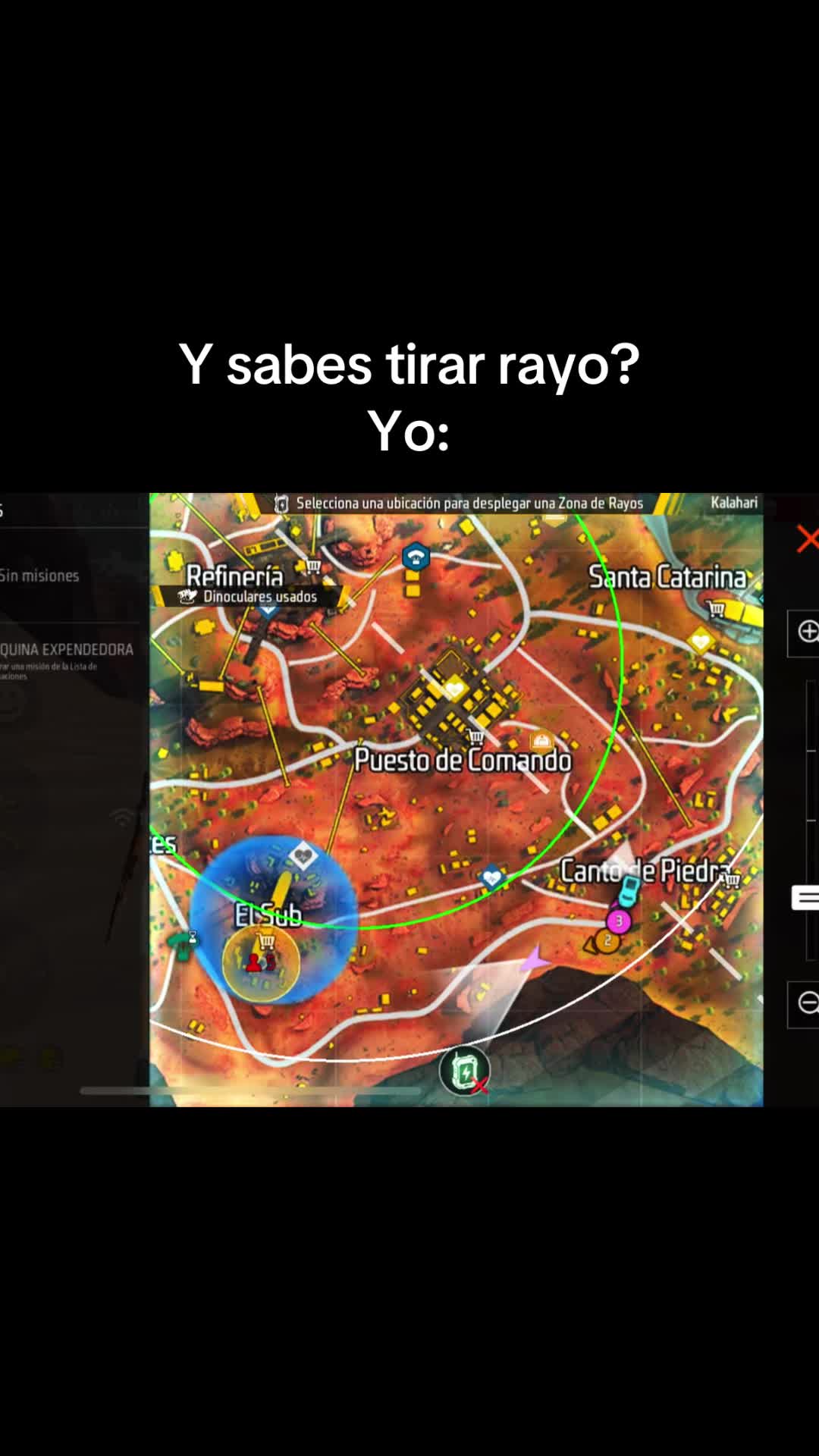 @Kiriq!