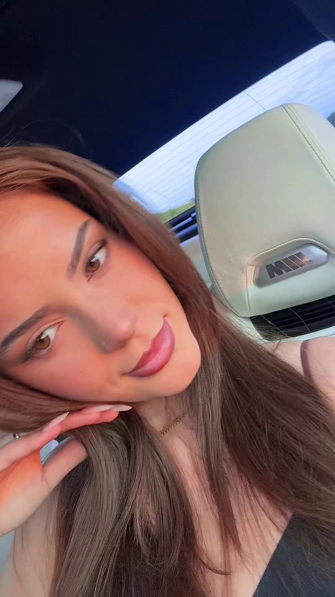 @𝓓𝓞𝓝𝓘𝓚𝓐 𝓧.
