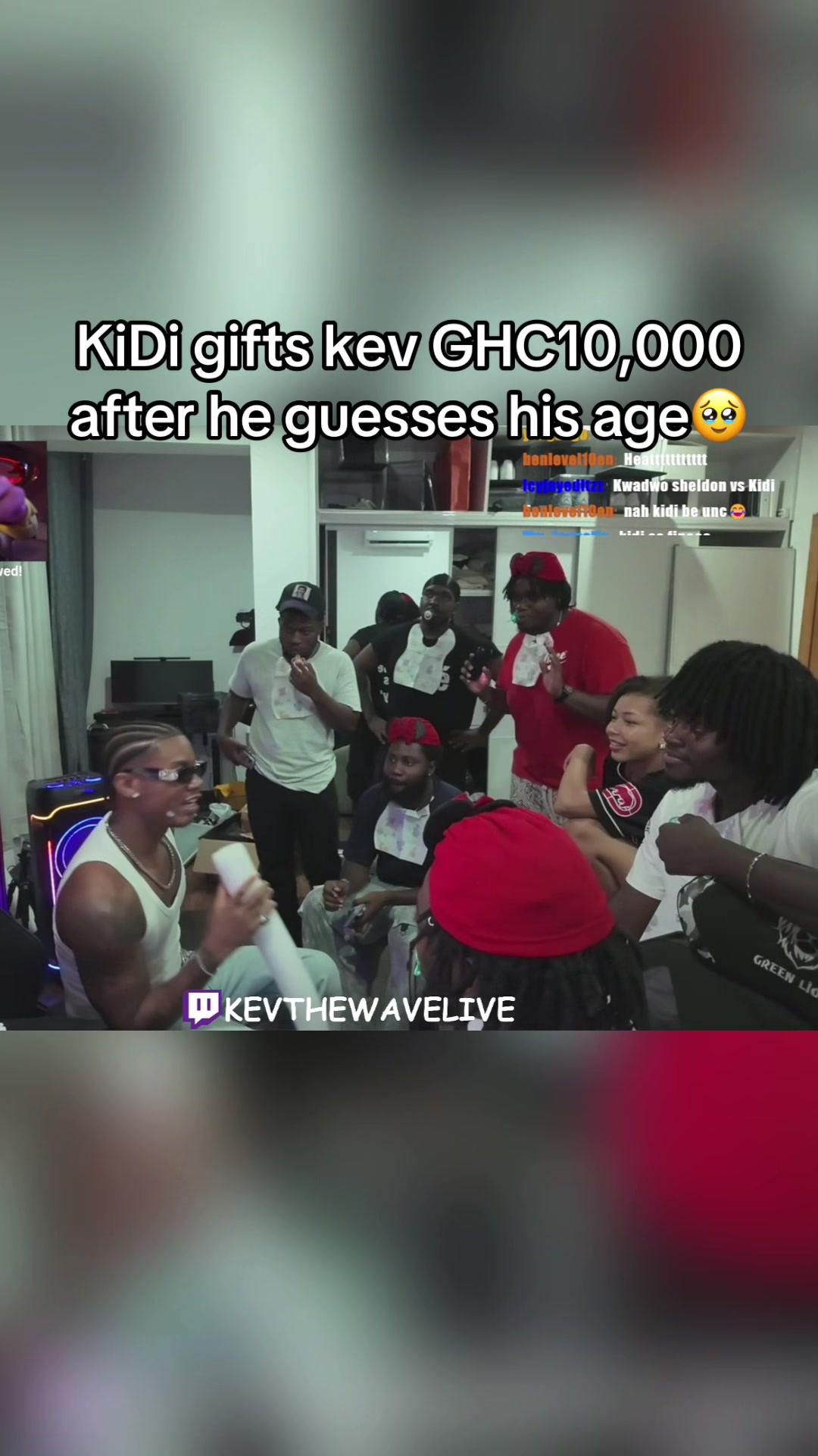 @kevthewave