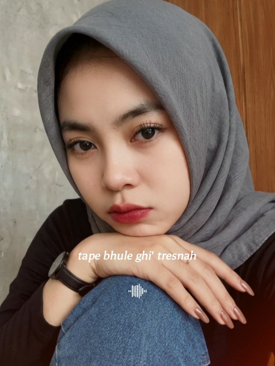 @ᴴᵉʳᶻⁱʸᵃᵃ🖤
