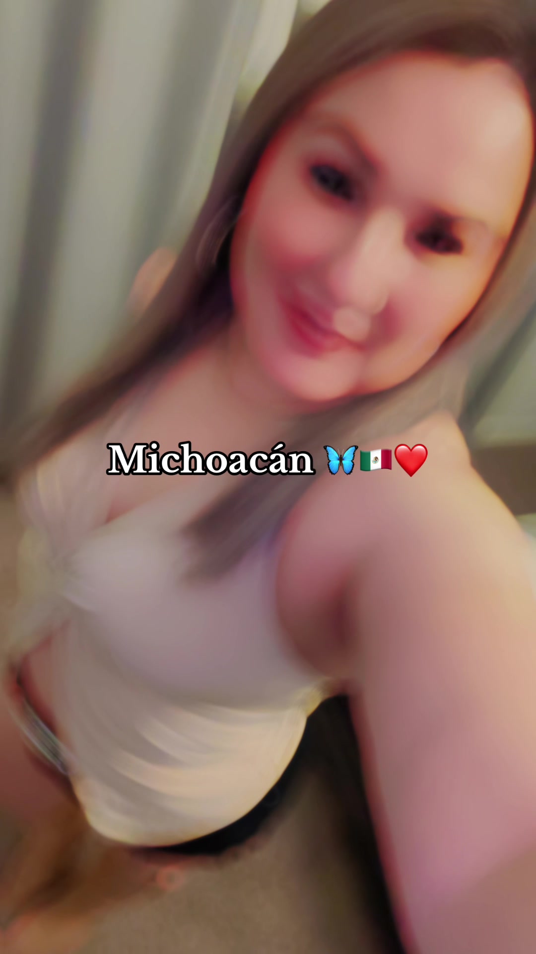 @Rocio Sanchez