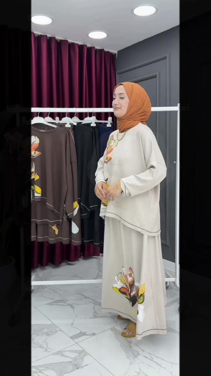 @Modamoda
