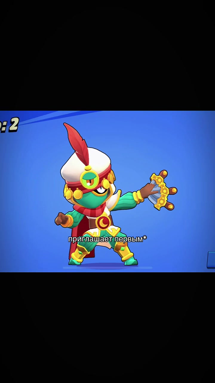 @Supercellcat 自殺