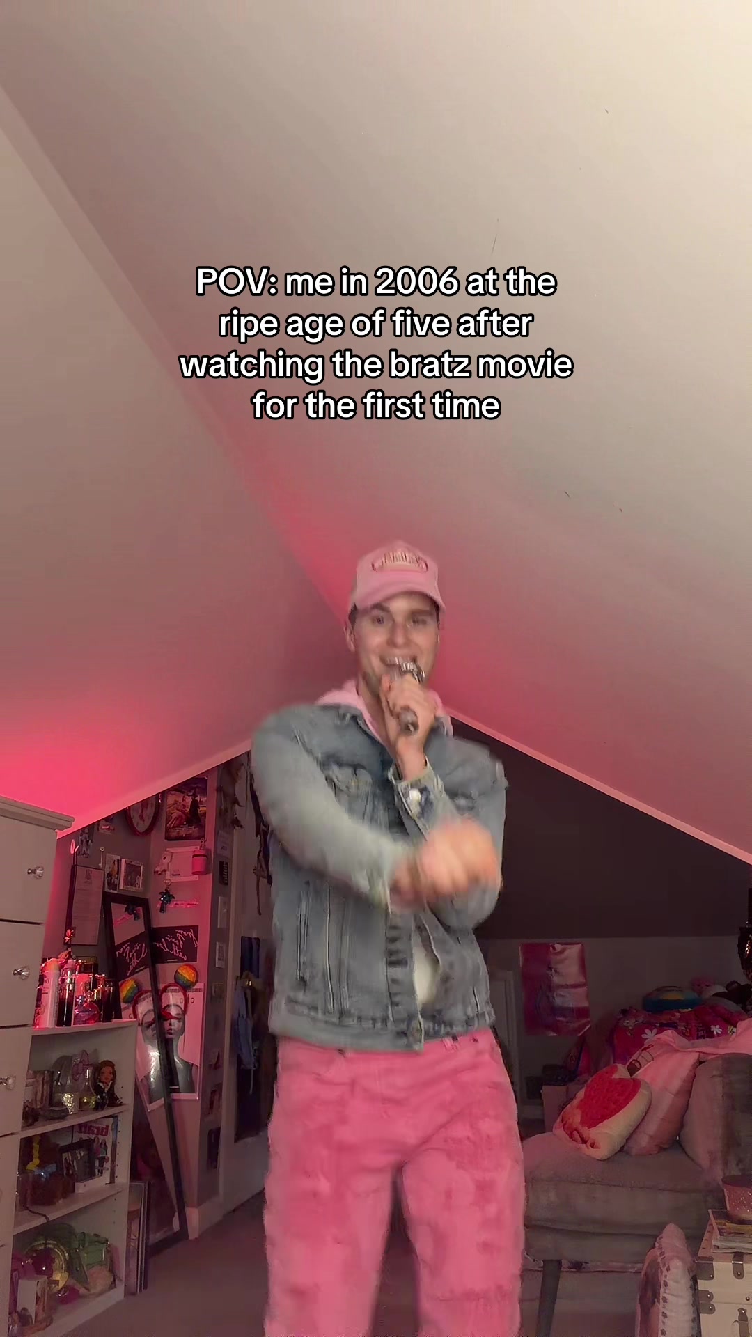 @TimmyHilton