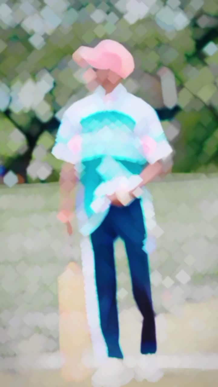 @"Sidhu ๐ซโค๏ธ๐ฉน๐พ