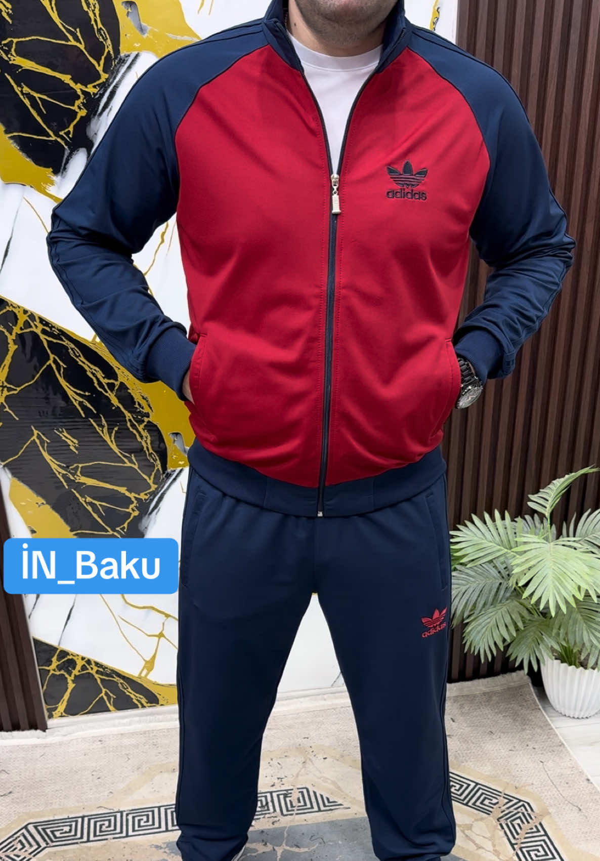 @İN _Baku_111