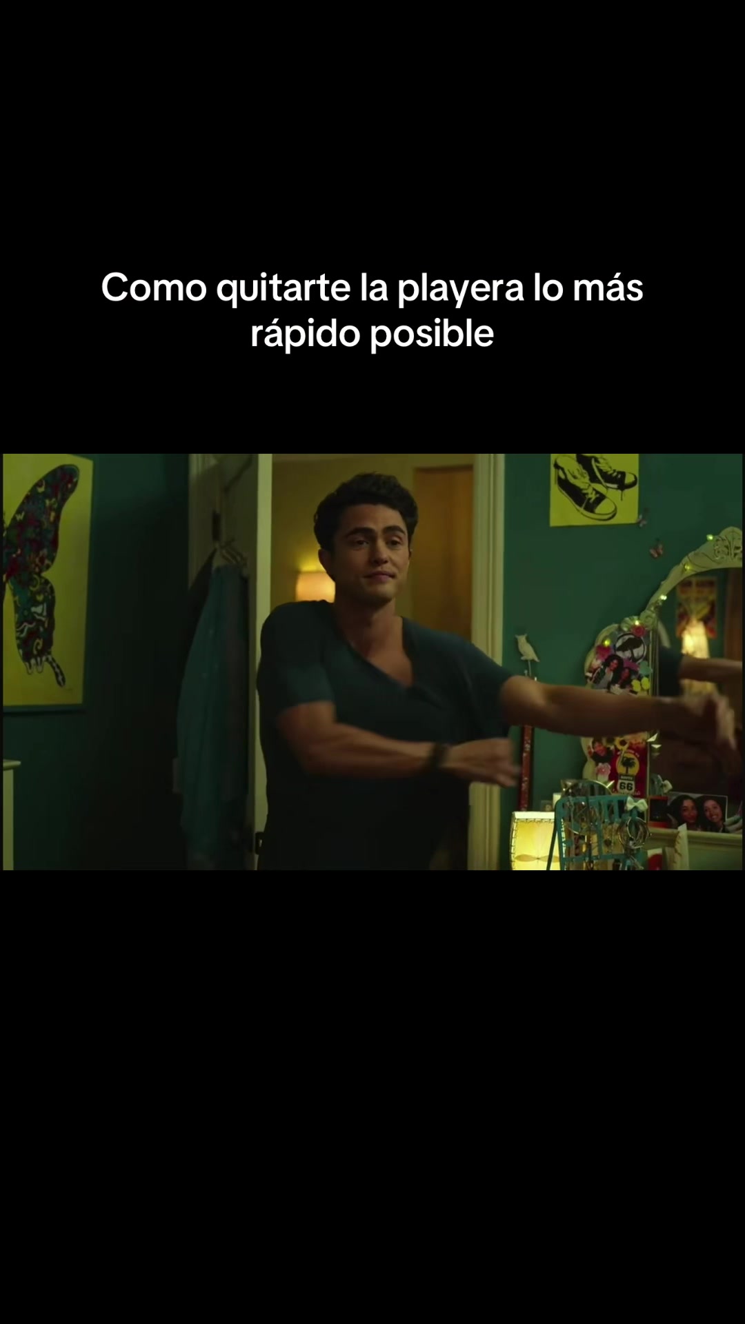 @Yaniv