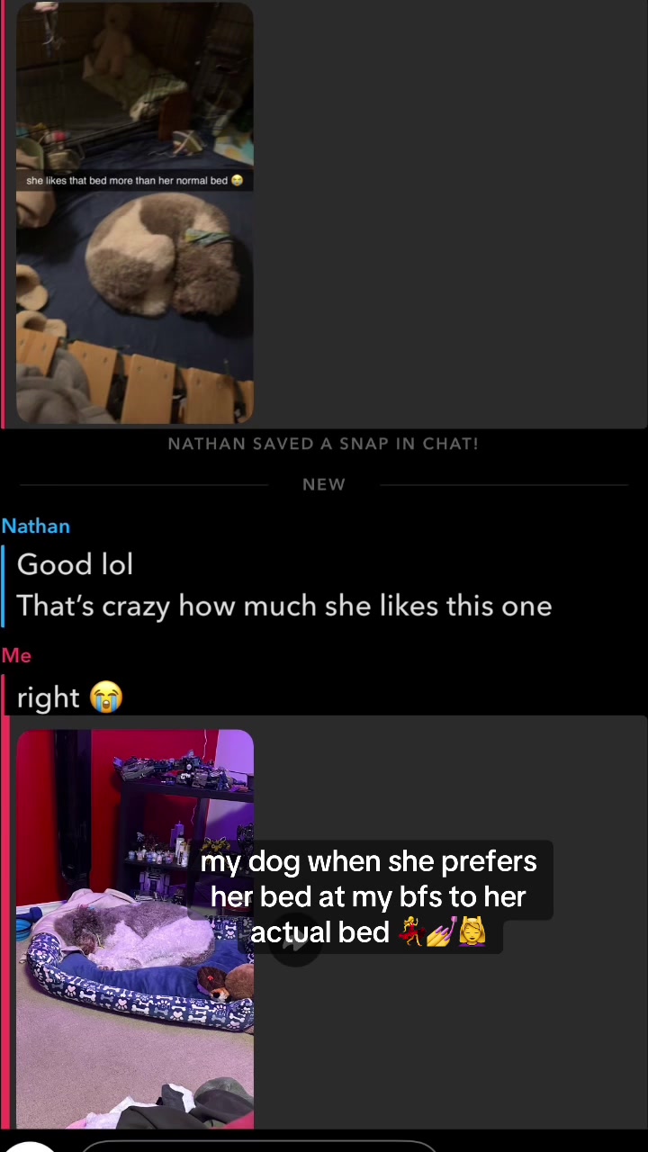 @Caitlyn <3