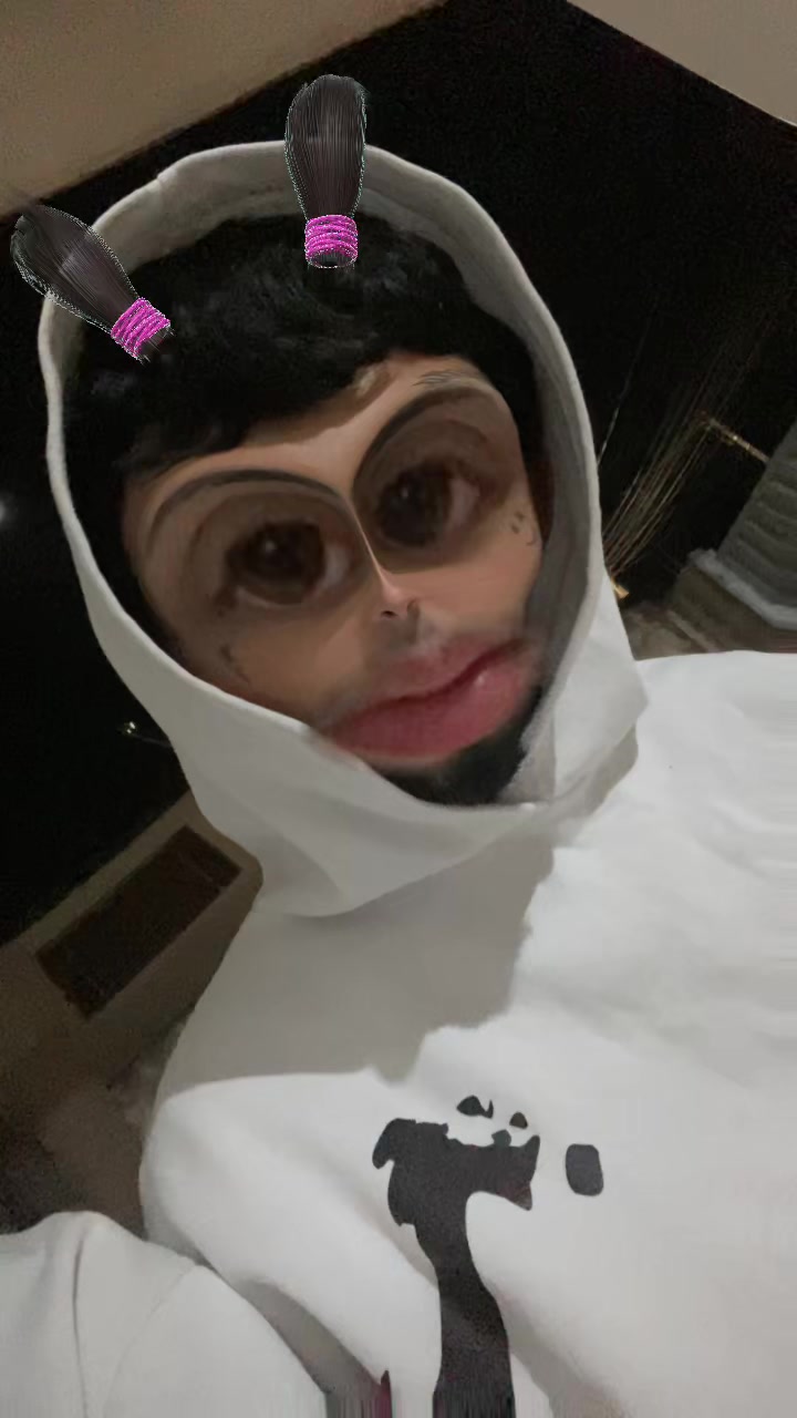 @Manuella Galina