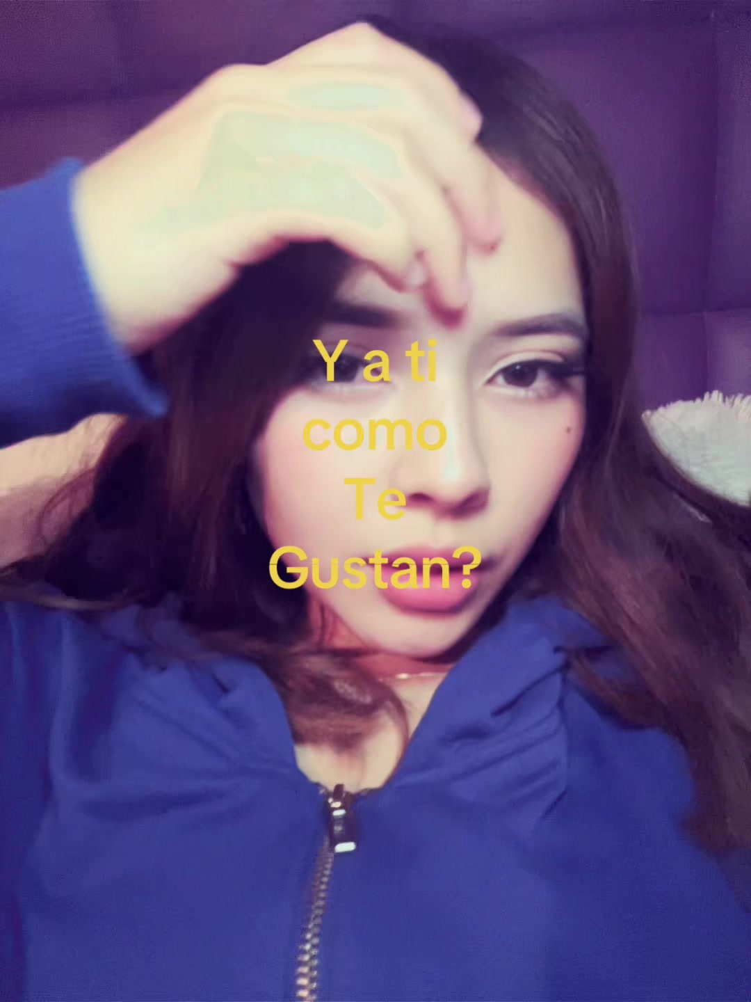 @Nata