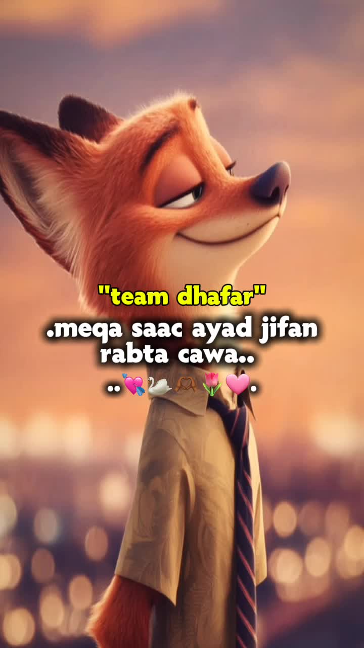 @(⍣نفيسة🇸🇦💕°⭒🐍)