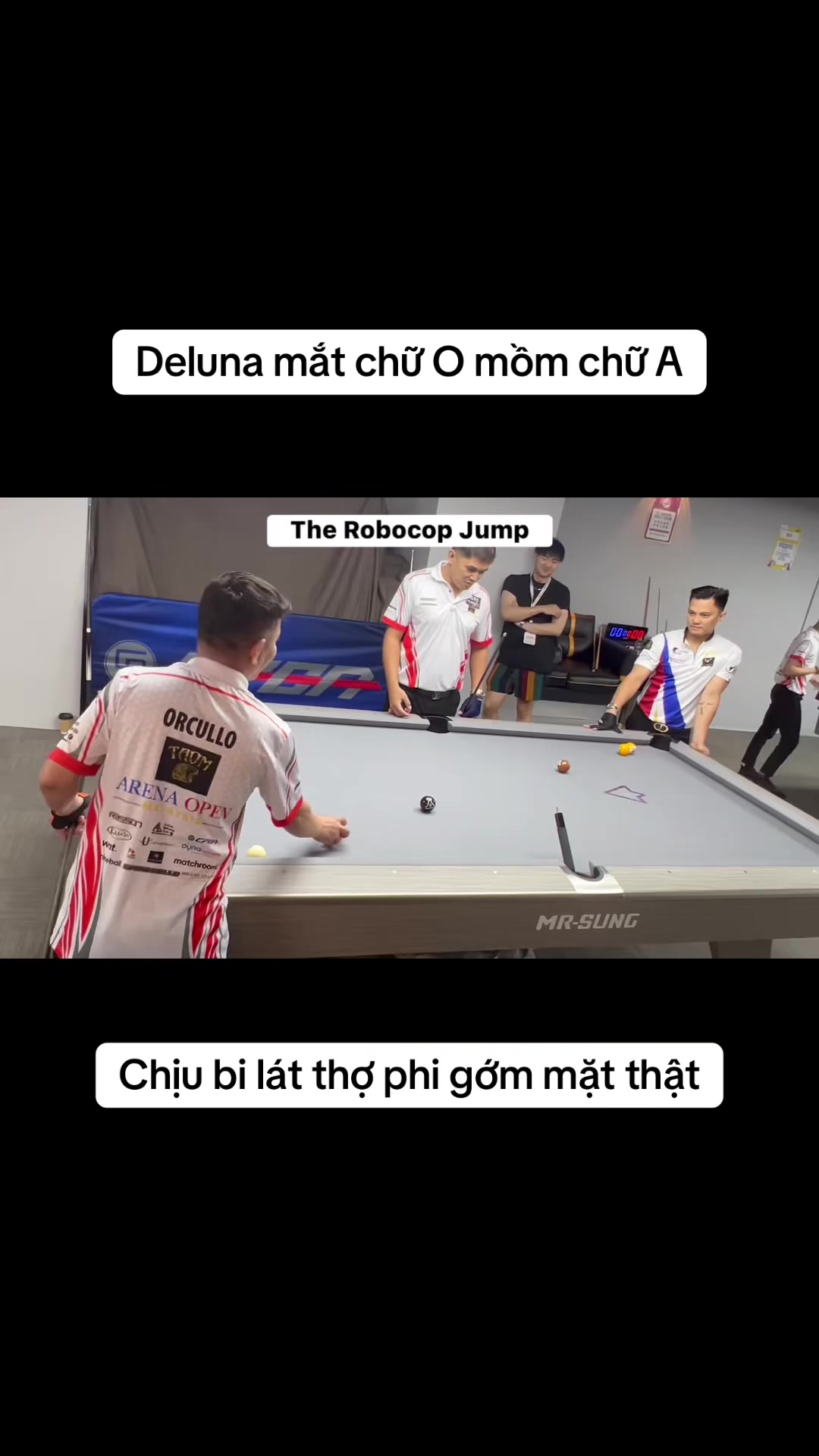 @Hài bi lát
