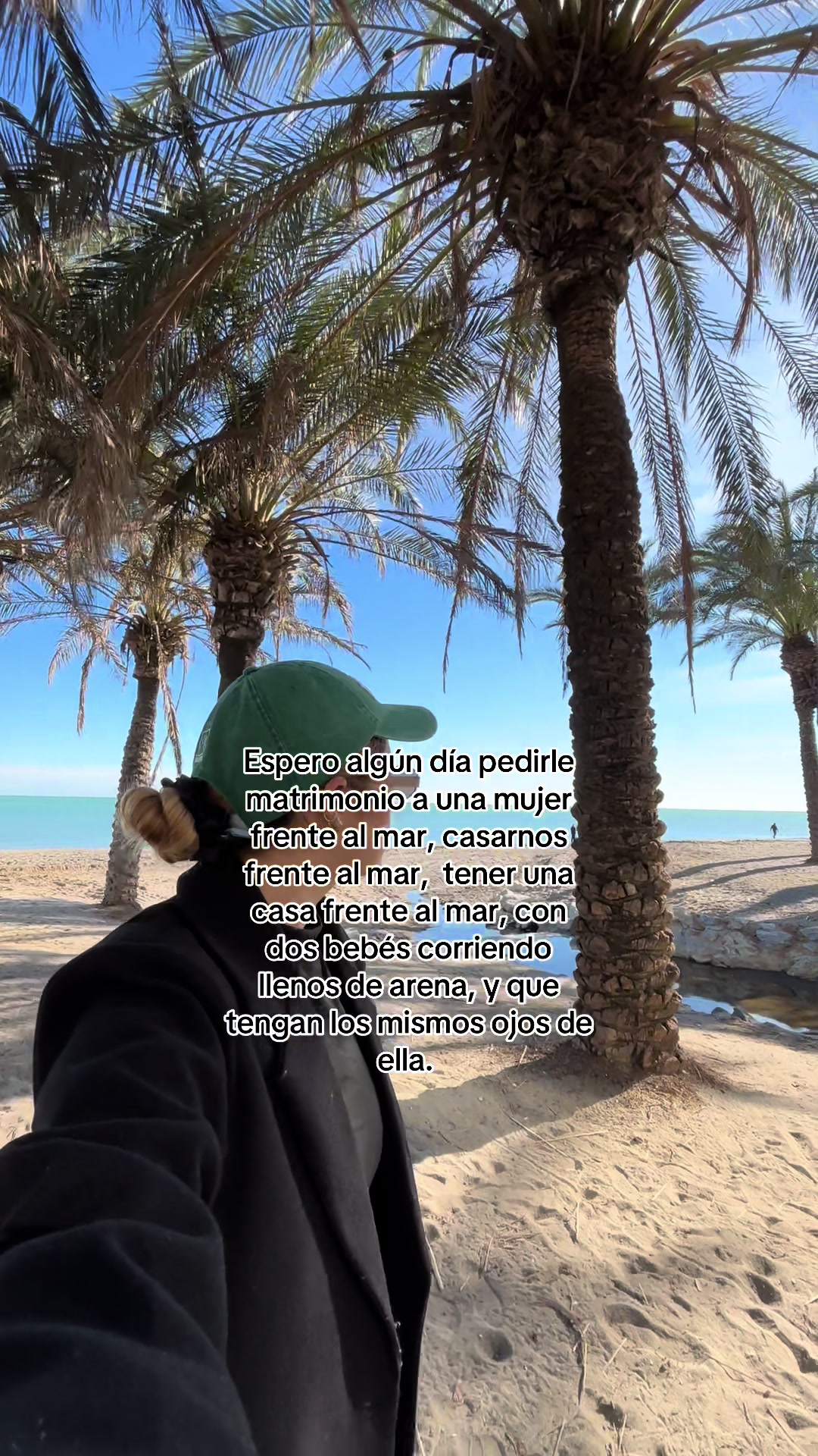 @Sofía๐ฆ