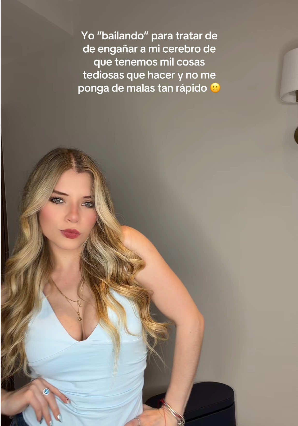 @samm_vq