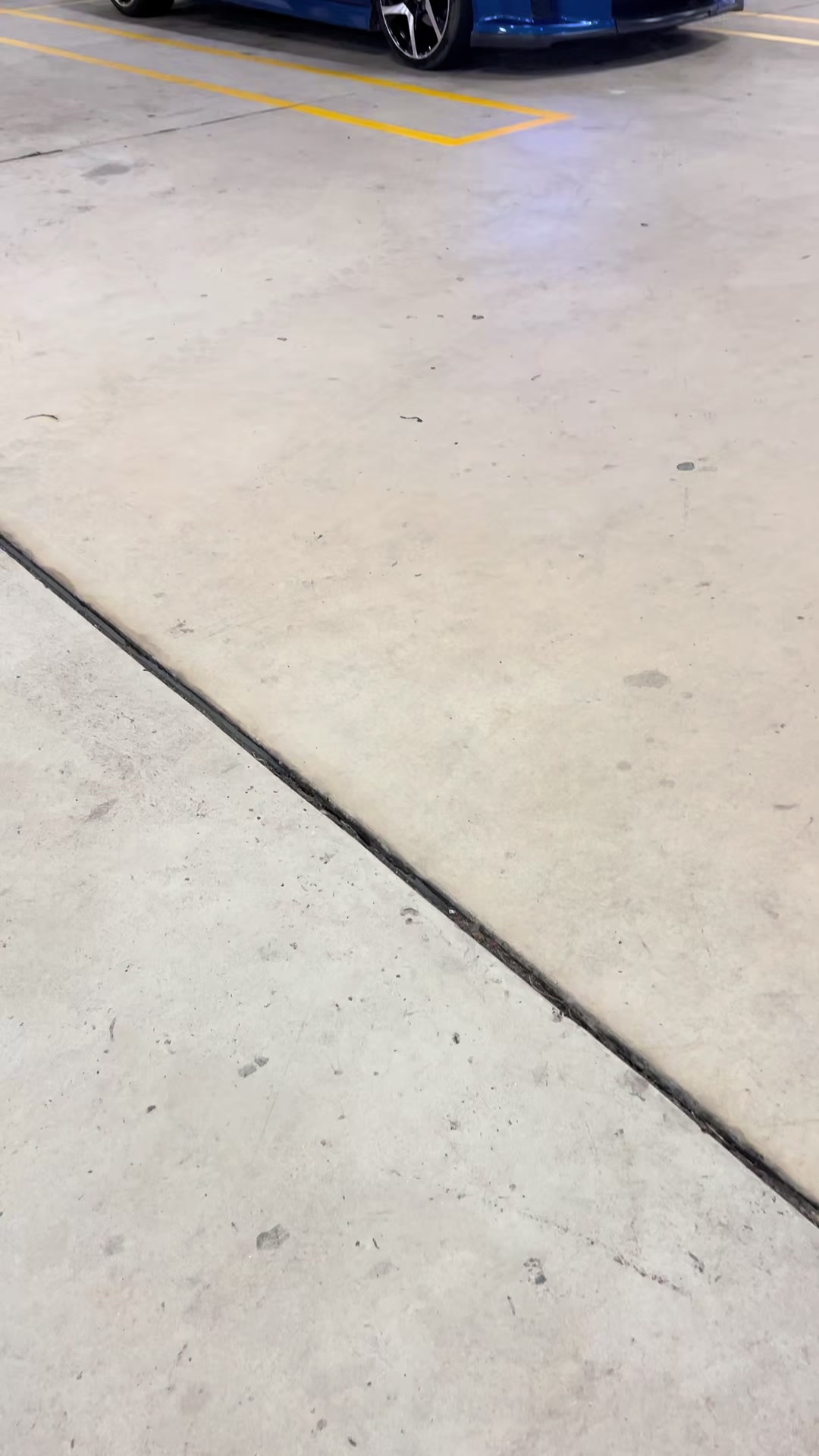 @Tyreece