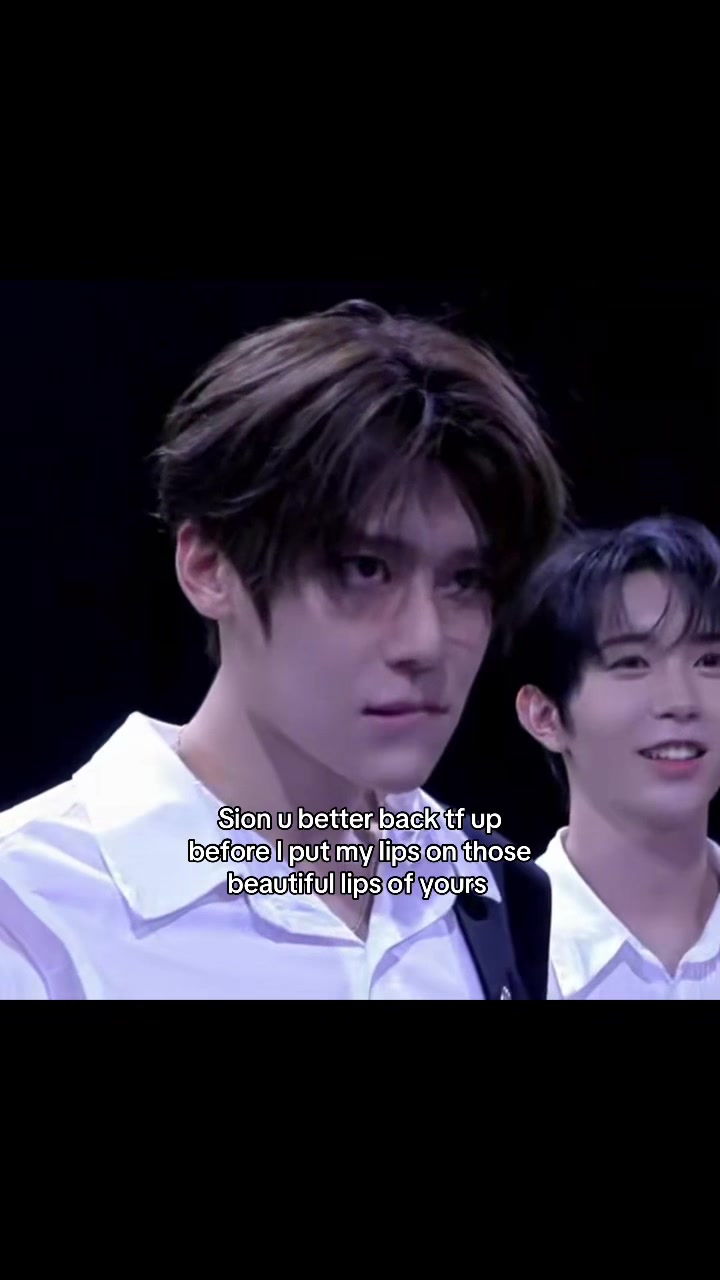 @toCOOCHIE yushi