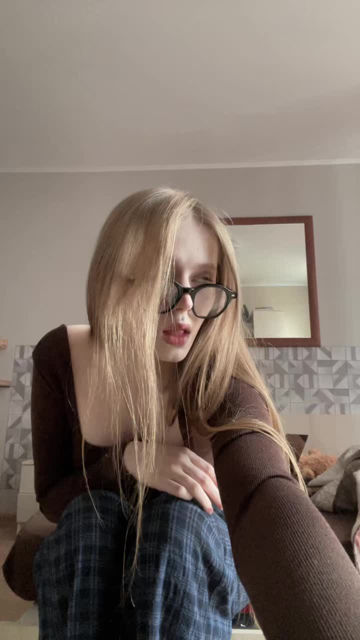 @Pihkal