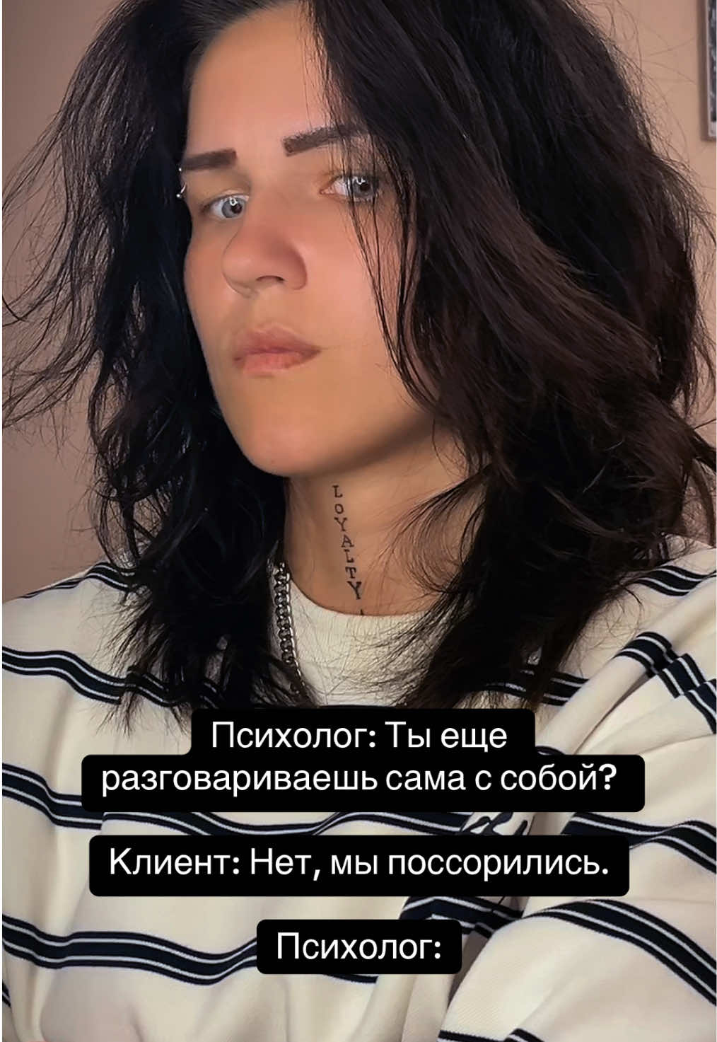 @Cашка
