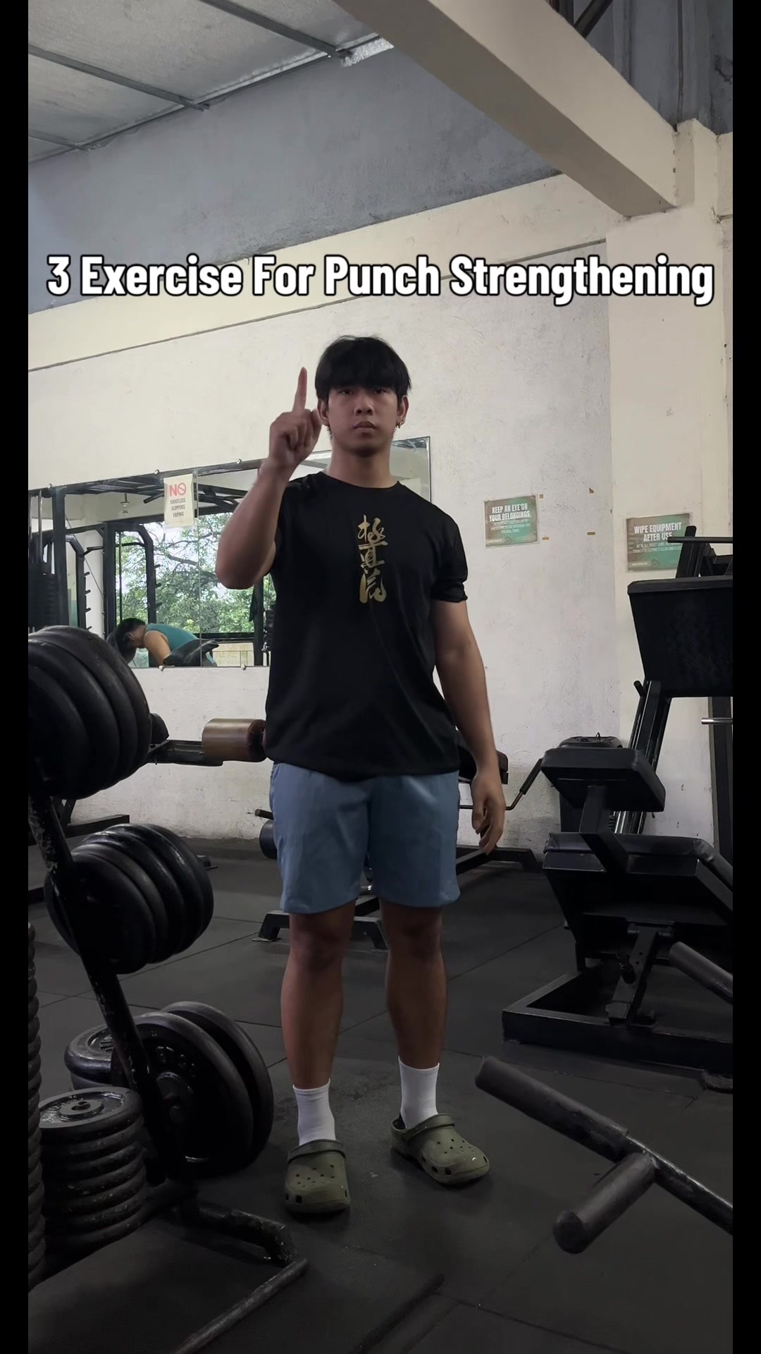 @Jon.Karu