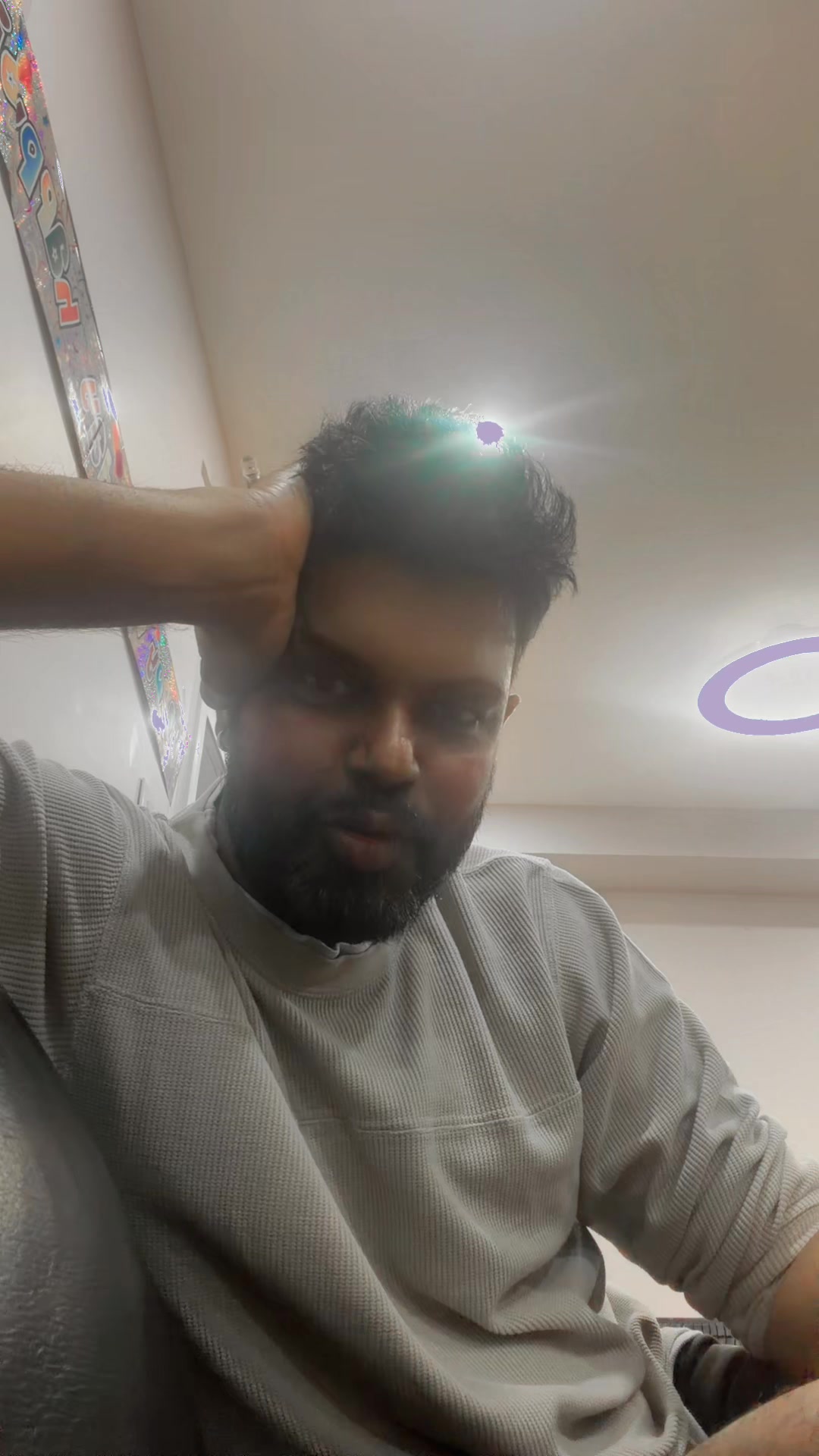 @s.vithurshan_6