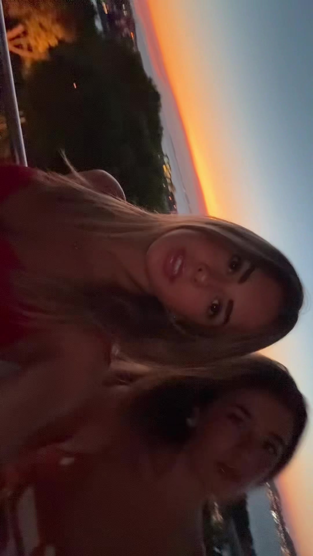 @kaila
