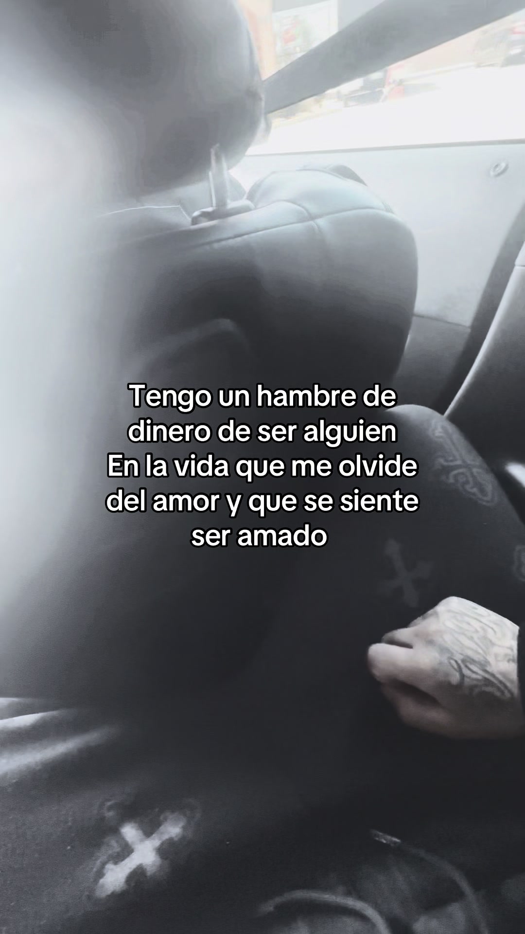 @&iexcl;ALCKER!  3 a.m
