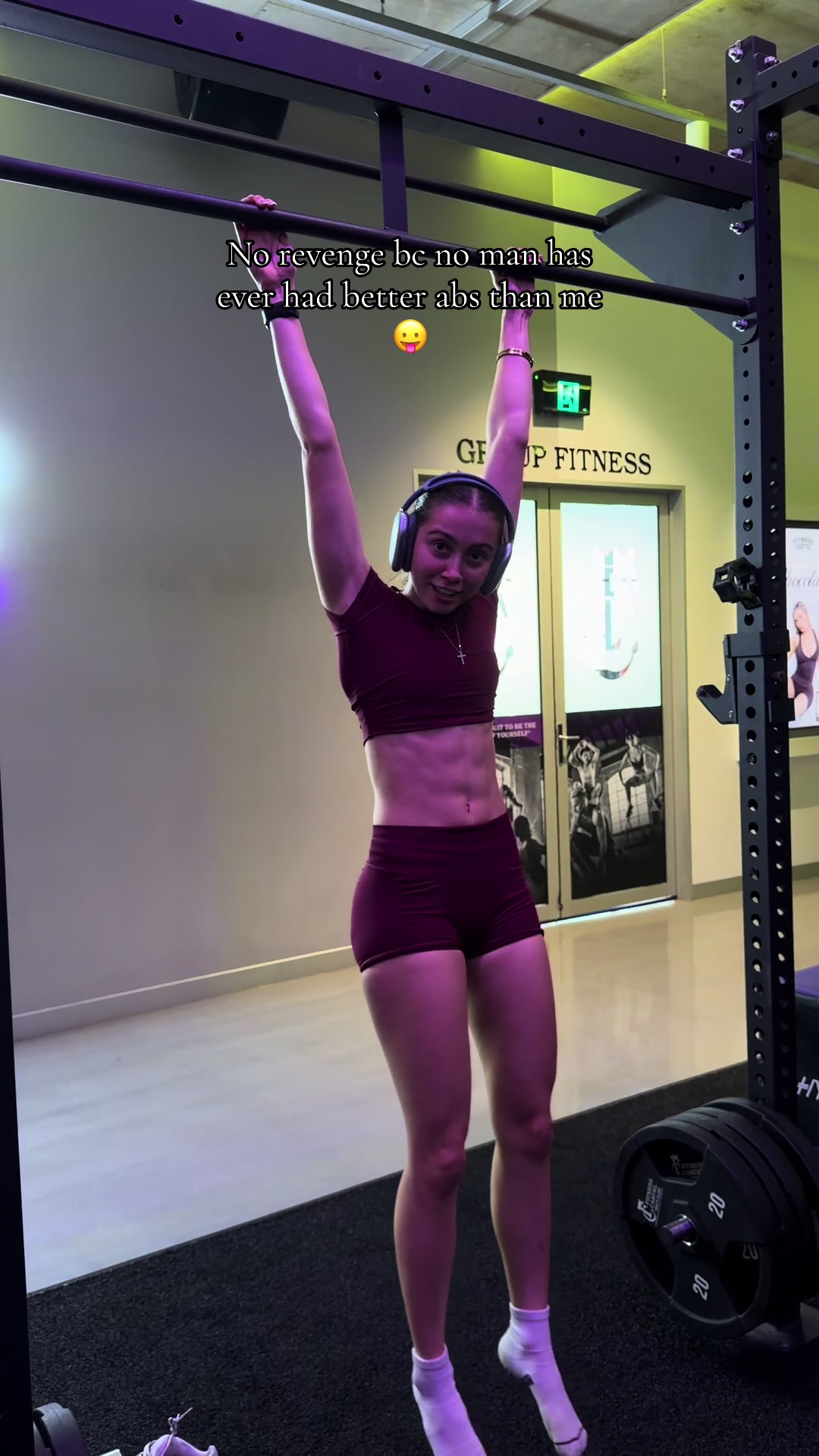 @Siennaaatisdell