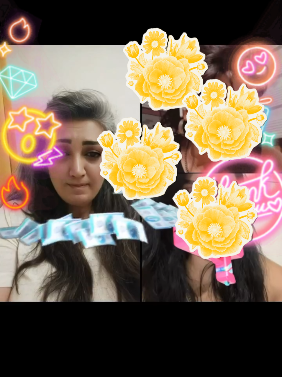 @🌺💝H&uuml;ma💝🌺