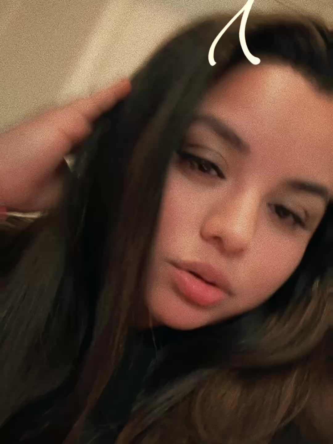 @🦋Maye_Martinez🦋